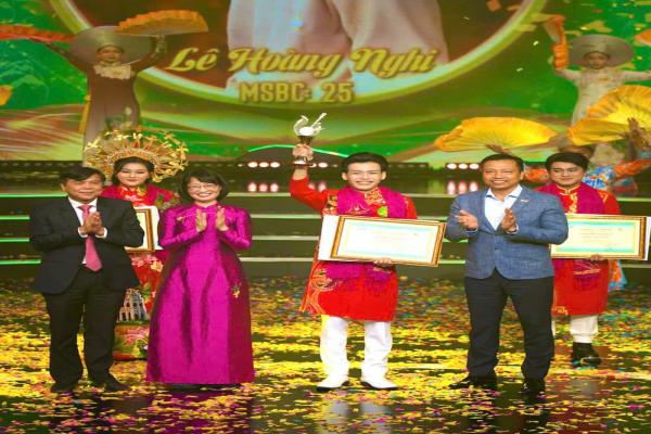 30 năm đào tạo và bảo tồn văn hóa, nghệ thuật tại ngôi Trường duy nhất của vùng đồng bằng sông Cửu Long