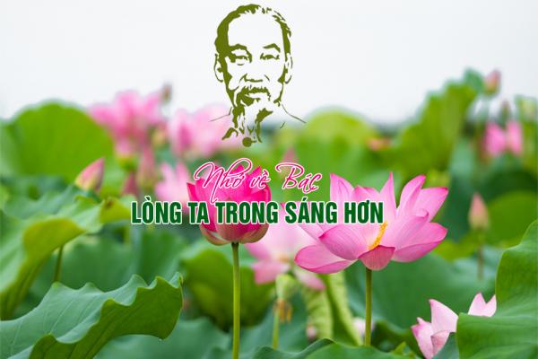 Lòng tự trọng – một nét văn hóa đặc sắc của người Việt