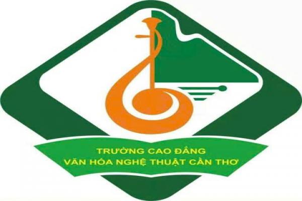 Thông tin nhập học Đợt 2,3