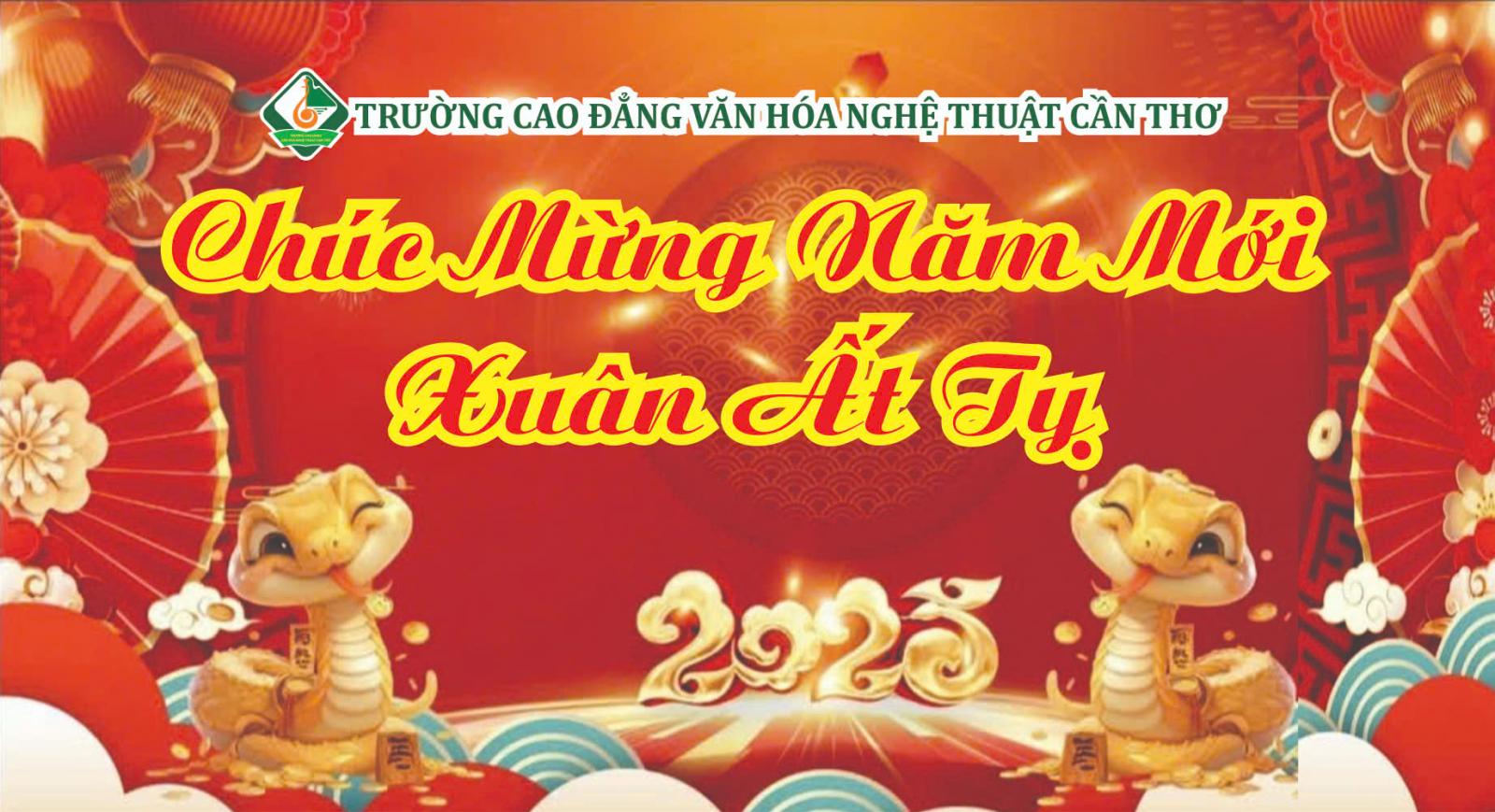 Ngày Quốc tế Phụ nữ 8/3